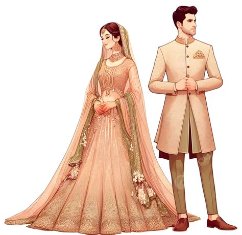 wedding png templates|Wedding Png Vectors & Illustrations for Free Download.